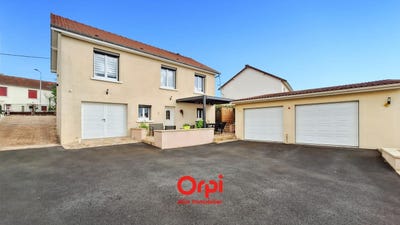 /international/fr/montlucon-auvergne-310109098809/