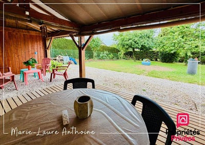 /international/fr/30-rue-des-maubards-pierre-de-bresse-burgundy-310108727468/