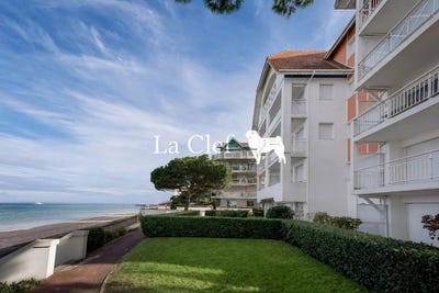 /international/fr/arcachon-aquitaine-310109048658/?lang=id