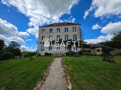 /international/fr/sommieres-du-clain-charente-310104809359/