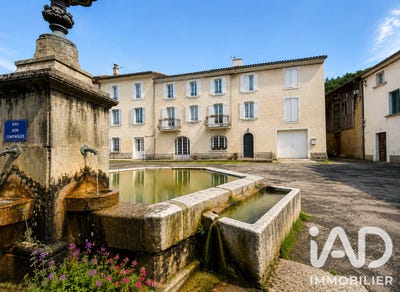 /international/fr/fougax-et-barrineuf-midi-pyrenees-310108052226/?lang=es