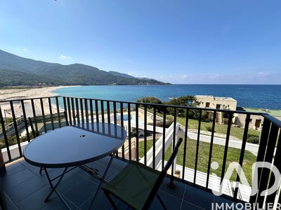 /international/fr/calcatoggio-corsica-310107578918/