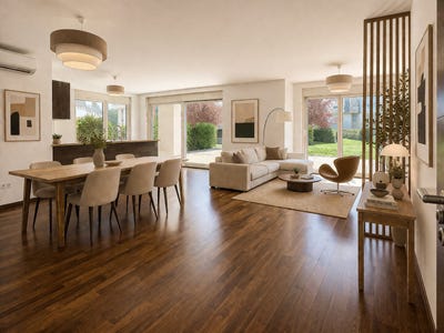 /international/fr/divonne-les-bains-rhone-310107295998/
