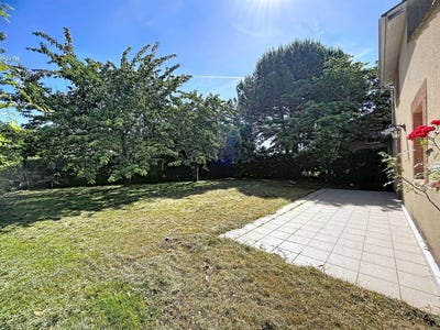/international/fr/quint-fonsegrives-midi-pyrenees-310107498436/