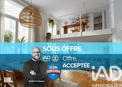 /international/fr/saint-etienne-upper-normandy-310106413805/