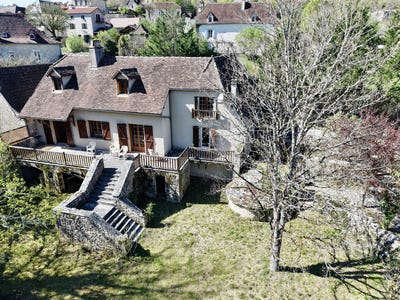 /international/fr/sauliac-sur-cele-midi-pyrenees-310107254554/