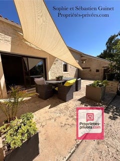 /international/fr/nalliers-pays-de-la-loire-310101442704/?lang=en