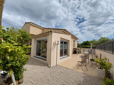 /international/fr/clermont-l-herault-languedoc-roussillon-310108839137/