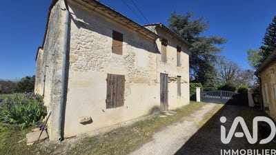 /international/fr/lugaignac-aquitaine-310107246136/