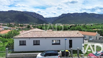 /international/fr/saint-paul-de-fenouillet-languedoc-roussillon-310107967781/
