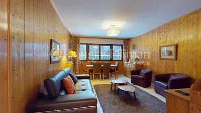 /international/fr/morzine-avoriaz-rhone-310104936144/