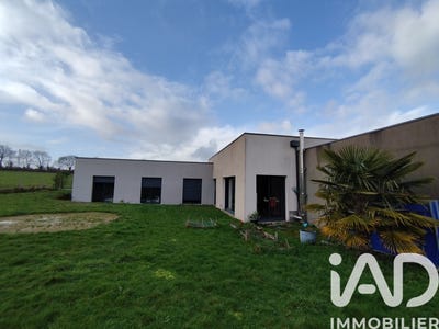 /international/fr/bressuire-charente-310105892584/