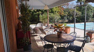 /international/fr/mirande-midi-pyrenees-310098701742/?lang=de