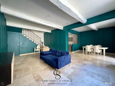 /international/fr/le-peage-de-roussillon-rhone-310107648732/