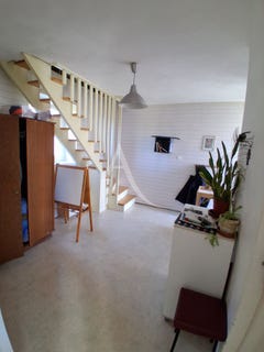 /international/fr/paulx-pays-de-la-loire-310108482195/