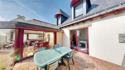 /international/fr/tregueux-brittany-310108997113/?lang=th