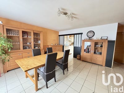 /international/fr/lizy-sur-ourcq-ile-de-france-310099253595/?lang=zh-cn