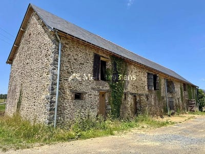 /international/fr/argentre-brittany-310102490130/