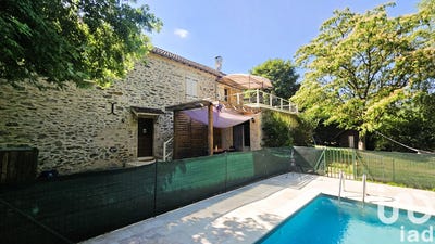 /international/fr/cuzac-midi-pyrenees-310100731312/?lang=fr