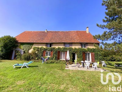 /international/fr/tannerre-en-puisaye-burgundy-310098118523/?lang=zh-cn