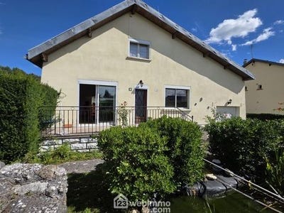 /international/fr/chaillevois-picardie-310110316636/