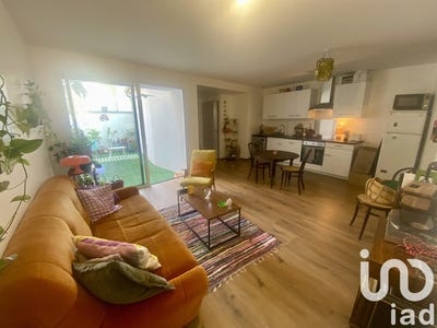 /international/fr/bagneres-de-bigorre-midi-pyrenees-310100783969/