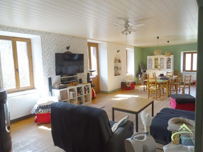 /international/fr/saint-junien-limousin-310100495578/