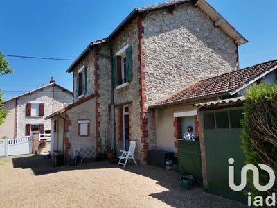 /international/fr/mainvilliers-centre-val-de-loire-310100933627/