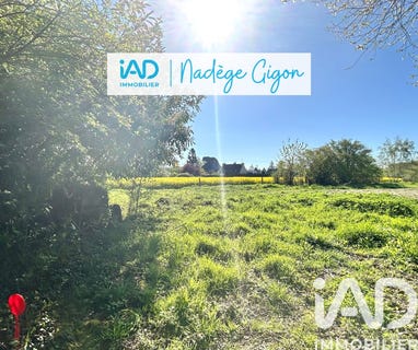 /international/fr/langrolay-sur-rance-brittany-310107523235/