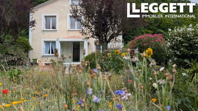/international/fr/labastide-rouairoux-midi-pyrenees-310101337966/?lang=en