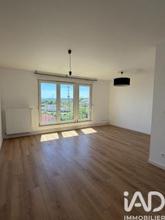 /international/fr/maizieres-les-metz-lorraine-310106823354/