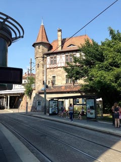 /international/fr/square-de-laiguillage-strasbourg-alsace-310100933538/?lang=zh-tw