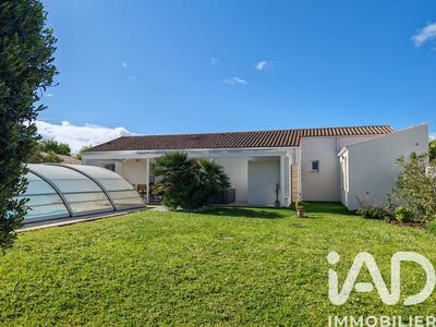 /international/fr/puyravault-charente-310107409825/