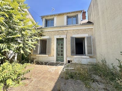 /international/fr/chateauroux-centre-val-de-loire-310101413548/?lang=zh-cn