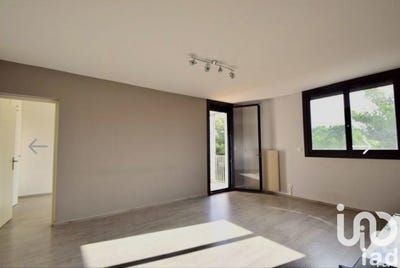 /international/fr/beziers-languedoc-roussillon-310098121306/