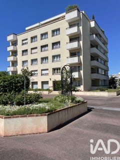 /international/fr/reims-ardennes-310108420383/