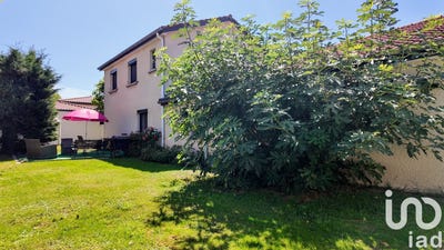 /international/fr/saint-laurent-la-conche-rhone-310102274929/