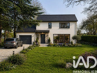 /international/fr/crossac-pays-de-la-loire-310106413754/