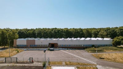 /international/fr/val-de-reuil-franche-comte-310102788740/