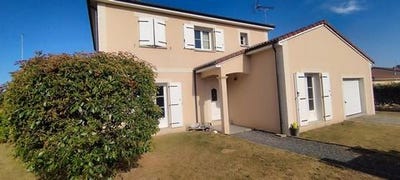 /international/fr/limoges-limousin-310100860613/?lang=zh-tw