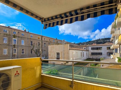 /international/fr/sete-languedoc-roussillon-310108595823/
