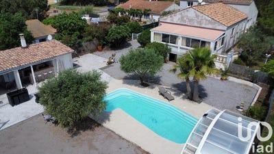 /international/fr/murviel-les-beziers-languedoc-roussillon-310099497720/