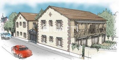 /international/fr/ballan-mire-centre-val-de-loire-310106358379/
