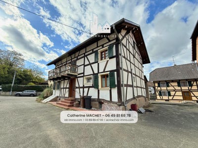 /international/fr/muespach-le-haut-alsace-310104283425/