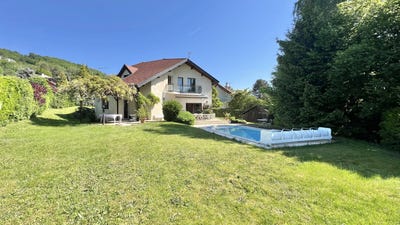/international/fr/argonay-hh-15815327-argonay-rhone-310100954310/?lang=zh-cn