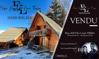 /international/fr/devoluy-provence-alpes-cote-d-azur-310098923872/