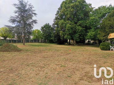 /international/fr/pisany-charente-310101485602/
