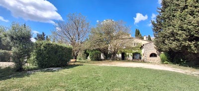 /international/fr/la-garde-adhemar-rhone-310107647875/