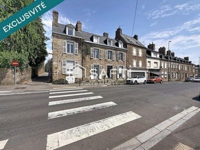 /international/fr/avranches-la-basse-normandie-310109205409/