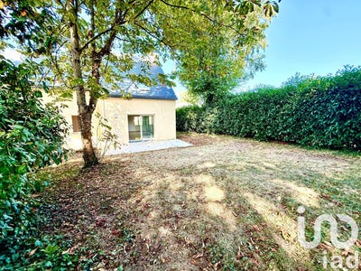 /international/fr/rennes-brittany-310101897778/?lang=th